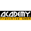 Logo Academy