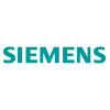 Logo Siemens