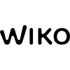 Logo Wiko