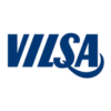 Logo Vilsa