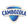 Logo Cambozola