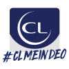 Logo CL