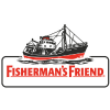 Logo Fisherman's Friend
