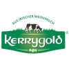 Logo Kerrygold