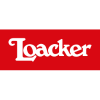 Logo Loacker