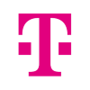 Telekom Logo