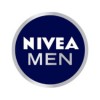 Nivea Men Logo
