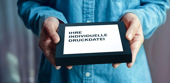 Individuelle Box_594x290